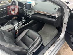 نيسان ألتيما